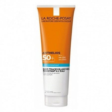 La Roche Posay Anthelios XL Leche SPF-50 250ml