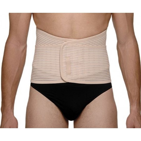 Medilast Faja Lumbar T-4