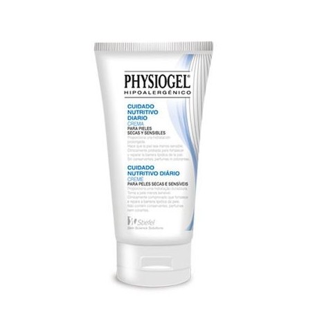 Physiogel Crema 75 Ml