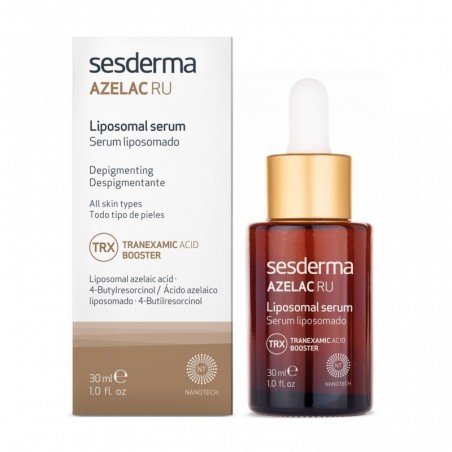 Sesderma Azelac RU Liposomal Sérum 30 ml