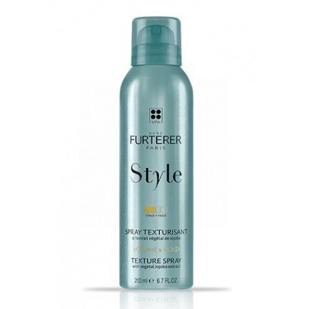 Rene Furterer Style Spray Texturizante  200 ml