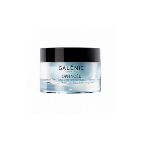 Galenic Ophycee Crema Piel Normal Mixta 50ml