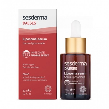 Sesderma Daeses Liposomal Sérum 30 ml