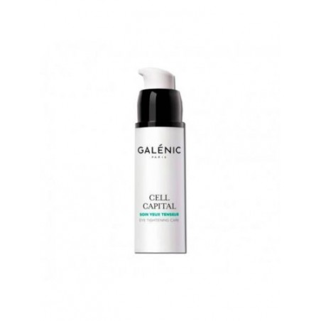 Galenic Sculpteur de Perfection Cuidado Ojos Tensor 15ml