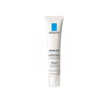 La Roche Posay Cicaplast 40 ml