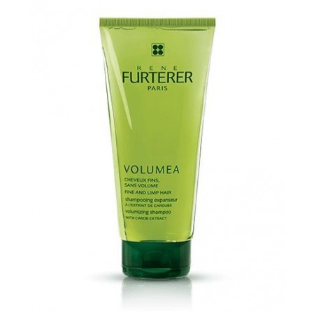 Rene Furterer Volumea Champu Expansor Cabello Fino 200ml