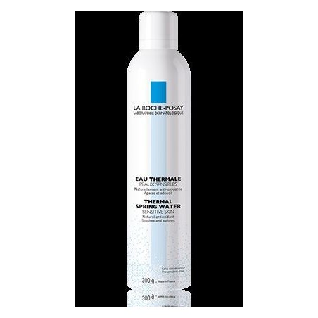 La Roche Posay Agua Termal 150 ml