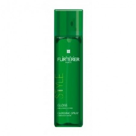 Rene Furterer Spray Gloss, 100ml