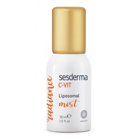 Sesderma C-Vit Mist 30ml