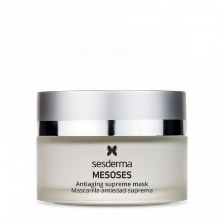 Sesderma Mesoses Mascarilla 50ml