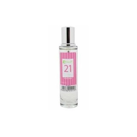 IAP Pharma Pour Femme Nº 21 30 ml