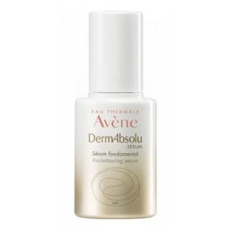 Avène Dermabsolu Serum Esencial 30ml