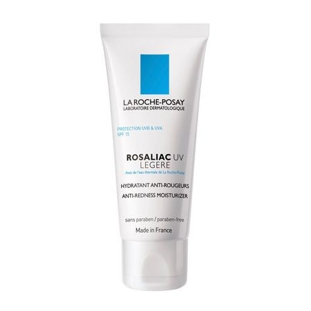 La Roche Posay Rosaliac UV Ligera 40 ml