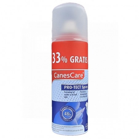 Bayer Canescare Protect Spray 200ml