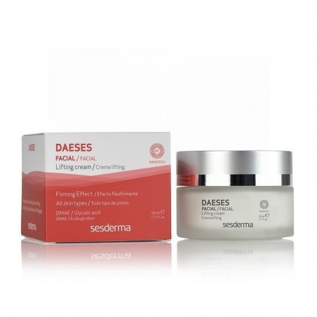 Sesderma Daeses Crema Lifting 50 ml