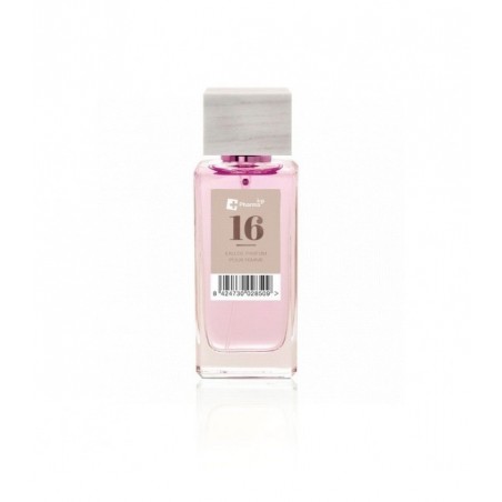 IAP Pharma Pour Femme Nº 16 50ml