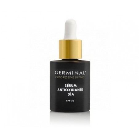 Germinal Progressive Lifting Sérum Ultra Antioxidant 4 Lift Day 30ml