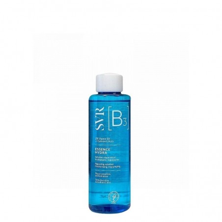 SVR B3 Essence Hidra 30 ML