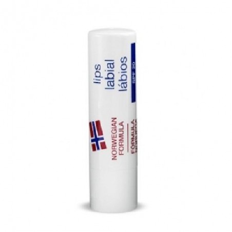 Neutrogena Protector Labial SPF-20 4,8gr