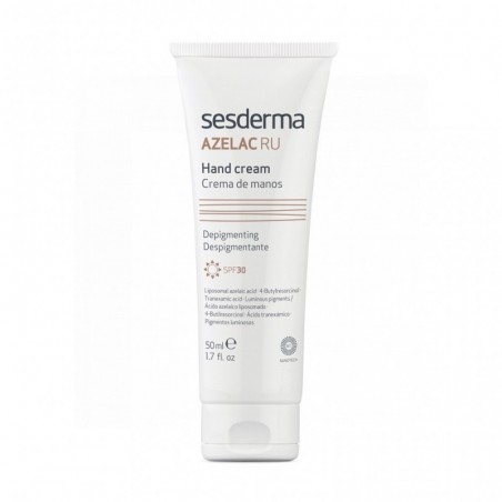 Sesderma Azelac RU Crema de Manos 50 ml