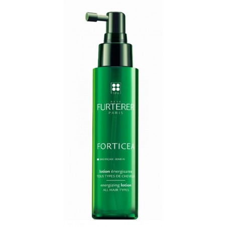 Rene Furterer Forticea Loción Energizante 100ml