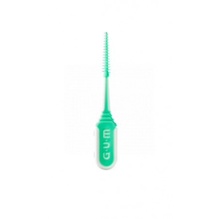 Gum Cepillo Interdental 659 Soft-Picks Confort Flex Mint