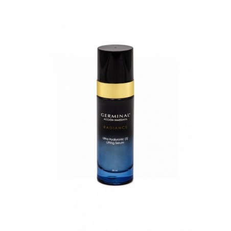 Germinal Radiance Ultra Hyaluronic [5] Lift Serum 30ml