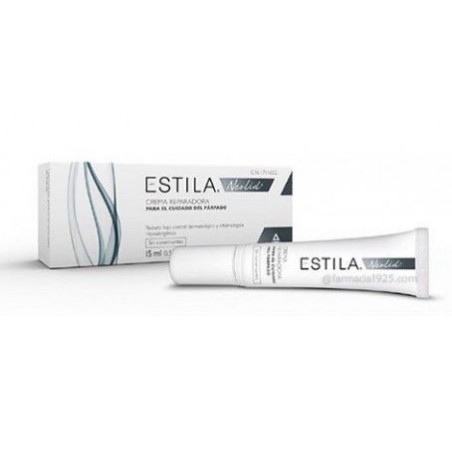 Estila Neolid Parpados 15 Ml