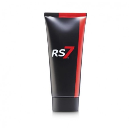 RS7 CREMA FISIO FORTE 200ML.