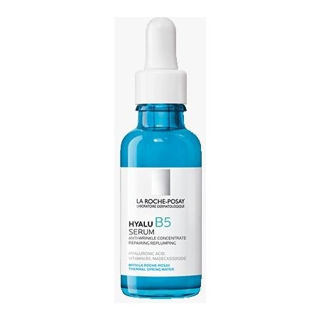 La Roche Posay Hyalu B5 Sérum 30 ml