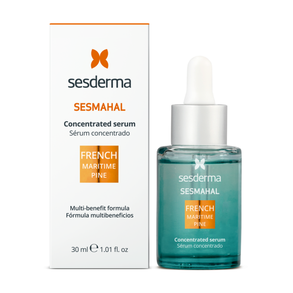 Sesderma Sesmahal French Maritime Pine Sérum 30ml