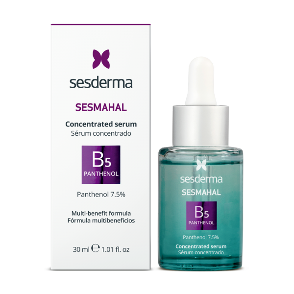 Sesderma Sesmahal B5 Sérum 30ml