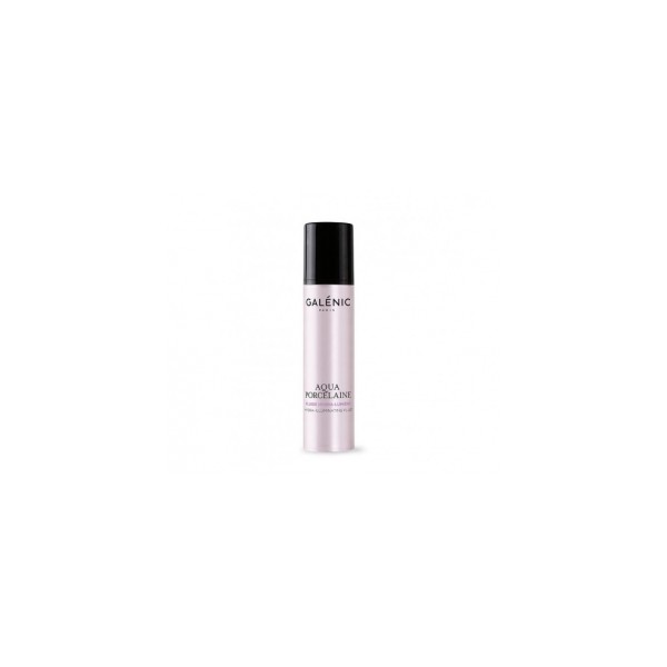 GALENIC AQUA PORCELAINE FLUIDO HYDRA LUMIERE 50M