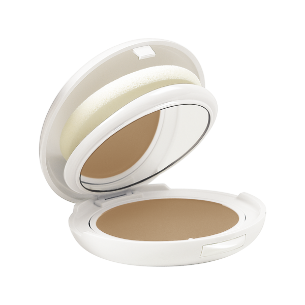 Avène Solar Compacto SPF-50+ Arena 10g