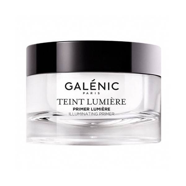 Galenic Teint Lumiere Primer Iluminador 50ml