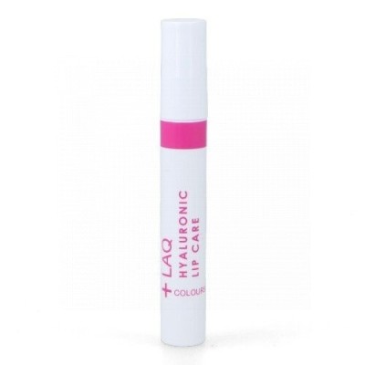 +LAQ Hialuronic Lip Care 6 ml