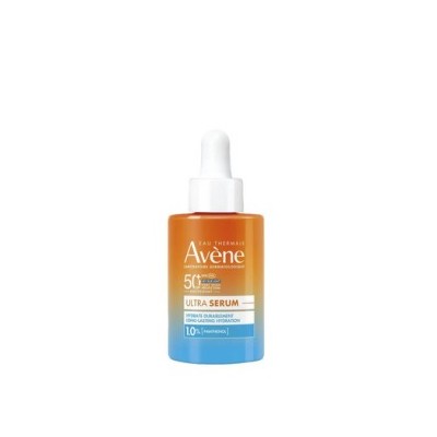 Pierre Fabré Ibérica Avene...