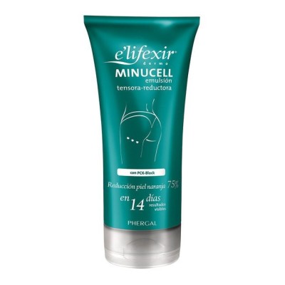 E' Lifexir Minucell Gel...