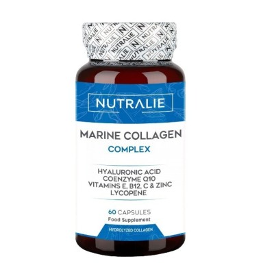 Nutralie Colágeno Marino...
