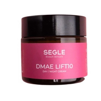 Segle Clinical Crema Dmae...