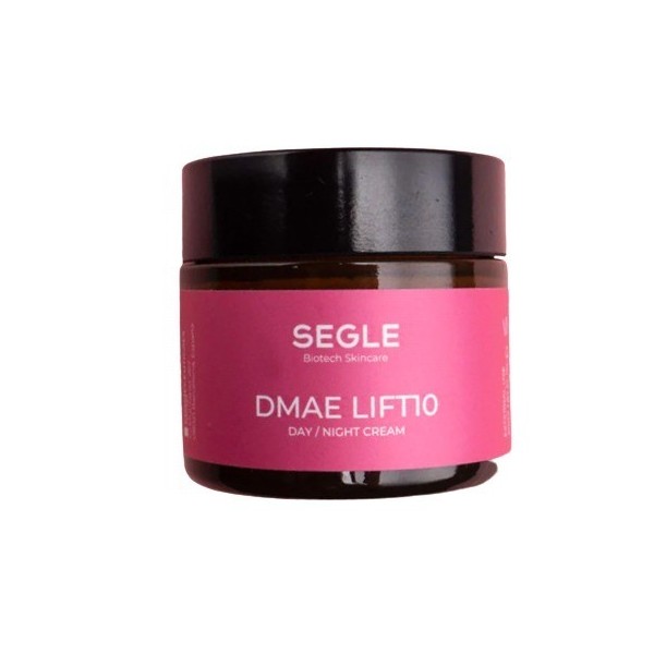 Segle Clinical Crema Dmae Lift 10 50ml