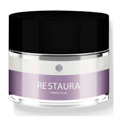 Segle Clinical Restaura...