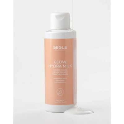 Segle Glow  Hydra Milk...