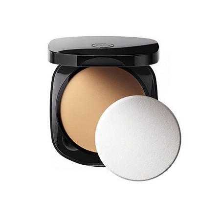 Galenic Teint Lumiere Compacto Color SPF30 9gr