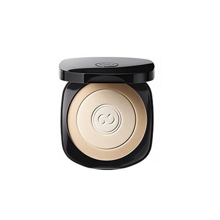 Galenic Teint Lumiere Polvos Compactos 9gr