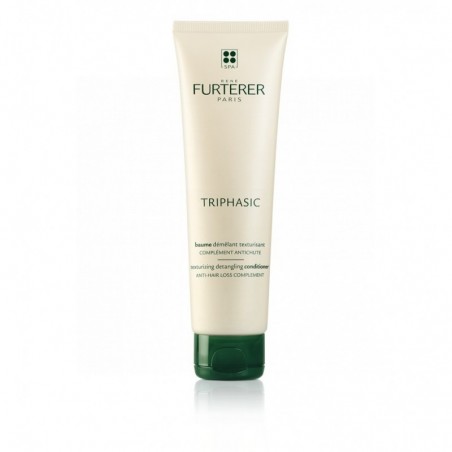 Rene Furterer Triphasic Bálsamo 150ml