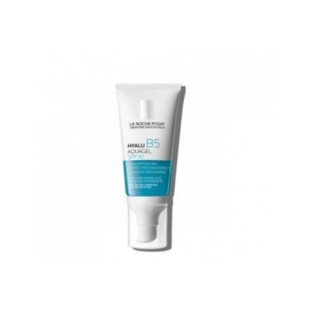 La Roche Posay Hyalu B5 Aquagel SPF30 40ml