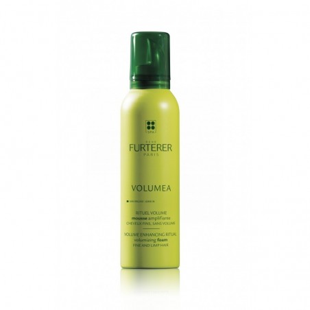 Rene Furterer Volumea Espuma Amplificadora 200ml