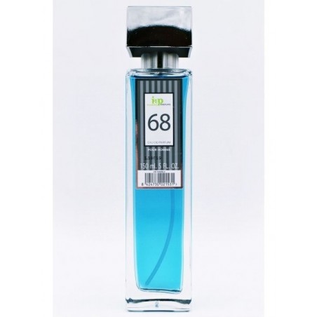 IAP Pharma Pour Homme Nº 68 150ml