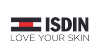 Logo Isdin